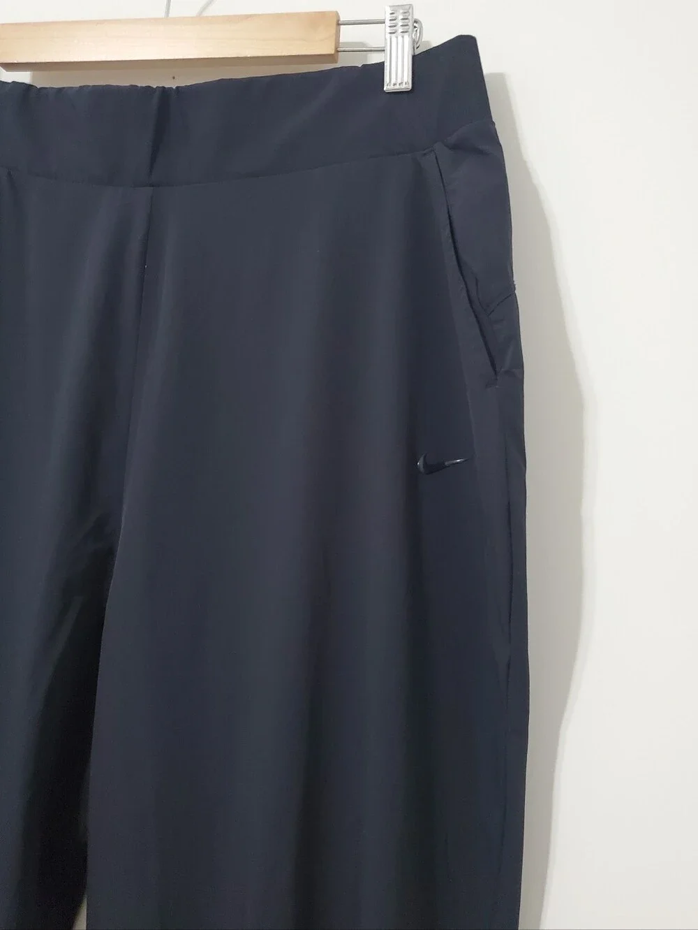 Nike drifit bliss
